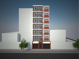 3 Bedroom Apartment for sale in Surquillo, Lima, Surquillo
