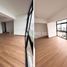 3 Bedroom Apartment for sale in Surquillo, Lima, Surquillo