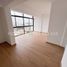 3 Bedroom Apartment for sale in Surquillo, Lima, Surquillo