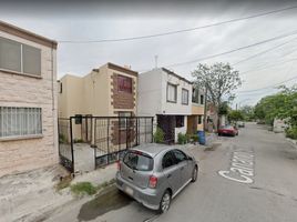 3 Schlafzimmer Haus zu verkaufen in Juarez, Nuevo Leon, Juarez, Nuevo Leon