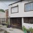 3 Schlafzimmer Haus zu verkaufen in Juarez, Nuevo Leon, Juarez, Nuevo Leon