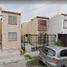 3 Schlafzimmer Haus zu verkaufen in Juarez, Nuevo Leon, Juarez, Nuevo Leon