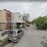 3 Schlafzimmer Haus zu verkaufen in Juarez, Nuevo Leon, Juarez, Nuevo Leon
