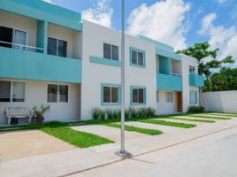 3 Schlafzimmer Haus zu verkaufen in Cancun, Quintana Roo, Cancun
