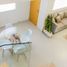 3 Schlafzimmer Haus zu verkaufen in Cancun, Quintana Roo, Cancun
