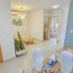 3 Schlafzimmer Haus zu verkaufen in Cancun, Quintana Roo, Cancun
