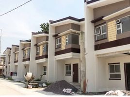 3 Bedroom Villa for sale in Quezon City, Eastern District, Quezon City