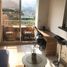 1 Bedroom Apartment for rent in Bare Foot Park (Parque de los Pies Descalzos), Medellin, Medellin