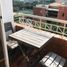 1 Habitación Apartamento en alquiler en Parque de los Pies Descalzos, Medellín, Medellín