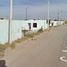 2 chambre Maison for sale in Nuevo Laredo, Tamaulipas, Nuevo Laredo