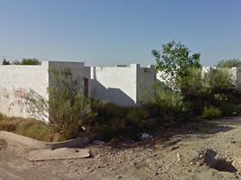2 chambre Maison for sale in Nuevo Laredo, Tamaulipas, Nuevo Laredo