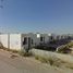 2 chambre Maison for sale in Nuevo Laredo, Tamaulipas, Nuevo Laredo