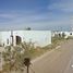 2 chambre Maison for sale in Nuevo Laredo, Tamaulipas, Nuevo Laredo