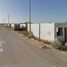 2 chambre Maison for sale in Nuevo Laredo, Tamaulipas, Nuevo Laredo