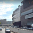 3 Schlafzimmer Appartement zu verkaufen in Naucalpan De Juarez, Mexico, Naucalpan De Juarez