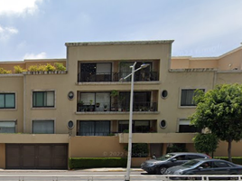 3 Schlafzimmer Appartement zu verkaufen in Naucalpan De Juarez, Mexico, Naucalpan De Juarez
