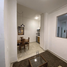3 Schlafzimmer Villa zu verkaufen in Hermosillo, Sonora, Hermosillo