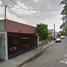 3 Schlafzimmer Villa zu verkaufen in Hermosillo, Sonora, Hermosillo