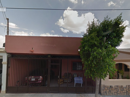 3 Schlafzimmer Villa zu verkaufen in Hermosillo, Sonora, Hermosillo