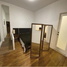 3 Schlafzimmer Villa zu verkaufen in Hermosillo, Sonora, Hermosillo
