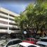 2 Bedroom Apartment for sale in Azcapotzalco, Mexico City, Azcapotzalco