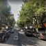 2 Bedroom Apartment for sale in Azcapotzalco, Mexico City, Azcapotzalco