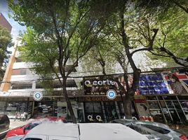 2 Bedroom Apartment for sale in Azcapotzalco, Mexico City, Azcapotzalco