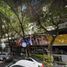 2 Bedroom Apartment for sale in Azcapotzalco, Mexico City, Azcapotzalco