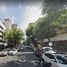 2 Bedroom Apartment for sale in Azcapotzalco, Mexico City, Azcapotzalco