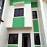 2 chambre Maison de ville for sale in Calumpit, Bulacan, Calumpit