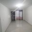 2 Habitación Apartamento en alquiler en Parque de los Pies Descalzos, Medellín, Medellín