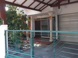 3 Schlafzimmer Haus zu verkaufen in Sukolilo, East Jawa, Sukolilo, Surabaya, East Jawa