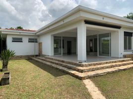 3 Habitación Villa en venta en Valle Del Cauca, Cali, Valle Del Cauca