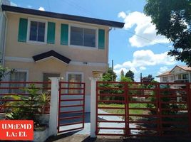 3 Bedroom House for sale in Lapu-Lapu City, Cebu, Lapu-Lapu City