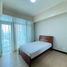 3 Bedroom Condo for sale in Manila International Airport LRT-1, Pasay City, Makati City