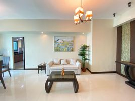 3 Bedroom Condo for sale in Manila International Airport LRT-1, Pasay City, Makati City