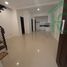 3 Habitación Villa en venta en Quezon City, Metro Manila, Quezon City, Eastern District, Metro Manila