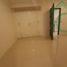 3 Habitación Villa en venta en Quezon City, Metro Manila, Quezon City, Eastern District, Metro Manila