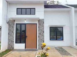 2 Bedroom House for sale in Tambun, Bekasi, Tambun