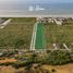 Terrain à vendre à Telchac Puerto, Yucatan, Telchac Puerto