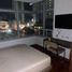 2 Bedroom Condo for rent at Antel Spa Residences, Makati City