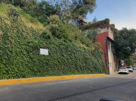  Grundstück zu verkaufen in Naucalpan De Juarez, Mexico, Naucalpan De Juarez