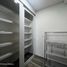 3 Schlafzimmer Appartement zu vermieten in Queretaro, Queretaro, Queretaro, Queretaro