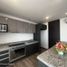 3 Schlafzimmer Appartement zu vermieten in Queretaro, Queretaro, Queretaro, Queretaro