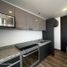 3 Schlafzimmer Appartement zu vermieten in Queretaro, Queretaro, Queretaro, Queretaro