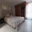3 Schlafzimmer Haus zu verkaufen in Pachuca De Soto, Hidalgo, Pachuca De Soto