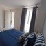 3 Schlafzimmer Haus zu verkaufen in Pachuca De Soto, Hidalgo, Pachuca De Soto