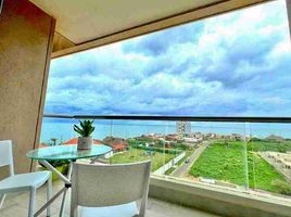 3 Bedroom Apartment for sale in Atlantico, Puerto Colombia, Atlantico