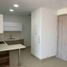 3 Habitación Apartamento en venta en Puerto Colombia, Atlantico, Puerto Colombia