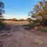Terrain à vendre à Hermosillo, Sonora, Hermosillo, Sonora